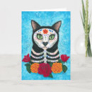 Suche nach ringelblume postkarten Tag der toten