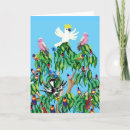 Suche nach australische vögel karten Natur