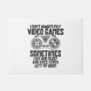 Suche nach gamer garten outdoor Lustig