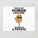 Suche nach menschlich postkarten Halloween