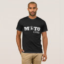 Suche nach motorcross herren tshirts Extrem