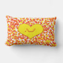 Suche nach asl kissen I liebe sie