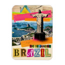 Suche nach brasil magnete Südamerika
