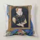 Suche nach essex kissen Sarah