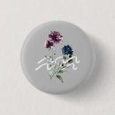 Suche nach januar geburtstag buttons Niedlich