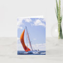 Suche nach spinnaker karten Boot