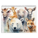 Suche nach freunde kalender Tiere