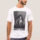 Suche nach durchbohren tshirts Franklin
