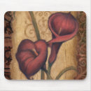 Suche nach rote tulpe mousepads Malen