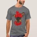 Suche nach feierabend tshirts Weihnachtsgeschenk