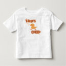 Suche nach billige lustige tshirts Fitness