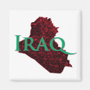 Suche nach iraq magnete Baghdad