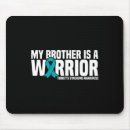 Suche nach syndrom mousepads Zebra