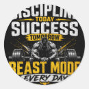 Suche nach disziplinen aufkleber Bodybuilding