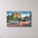 Suche nach sedona leinwandbilder Südwesten