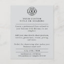 Suche nach stilvolle flyer Schönheitssalon