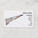 Suche nach rechnung visitenkarten Dollar