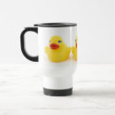 Suche nach gelbe enten tassen Kinder