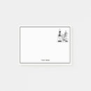 Suche nach anzug post it Strand