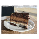 Suche nach farben kalender Bunt