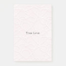 Suche nach valentinstag post it Romantisch