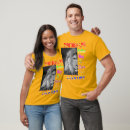 Suche nach teilen tshirts Katzen