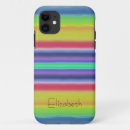 Suche nach malen sie spritzer iphone hüllen Malerei