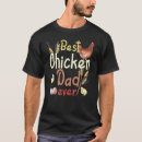 Suche nach bauernhaus tshirts Vater