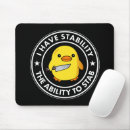 Suche nach messen mousepads Katze