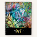 Suche nach buddha notizbuch Yoga