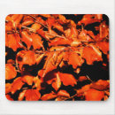 Suche nach zu kühlen mousepads Landschaft