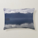 Suche nach blaugrau kissen Berge