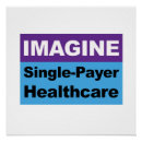 Suche nach healthcare poster Medizin