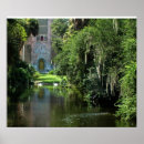 Suche nach rote tür poster Weiß