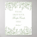 Suche nach sagen sie poster Bride