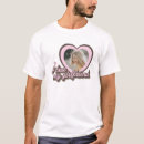 Suche nach lustiger valentinstag tshirts Für ihn