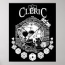 Suche nach rpg poster Anime