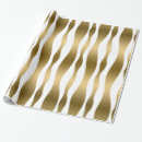 Suche nach zebra packpapier geschenkpapier Gold