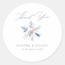 Suche nach blue snowflake aufkleber Modern