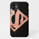 Suche nach the flash iphone hüllen Superman