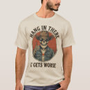 Suche nach dunkler humor tshirts Lustig