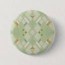 Suche nach boho muster buttons Geometrisch