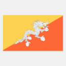 Suche nach bhutan aufkleber Buddhismus