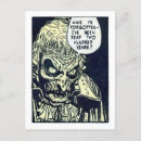 Suche nach vintages fenster poster Halloween