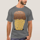 Suche nach vintage rezepte tshirts Geschichte