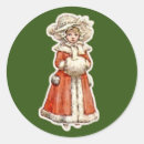 Suche nach vintage puppe aufkleber Kind