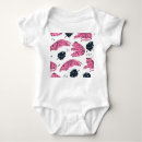 Suche nach gezeichnete babykleidung Tier