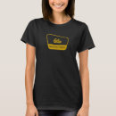 Suche nach gila tshirts National