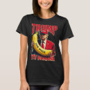 Suche nach scalene tshirts Donald