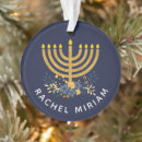 Suche nach blaues gold ornamente Marineblau